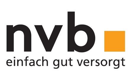 Logo der Nordhorner Versorgungsbetriebe GmbH