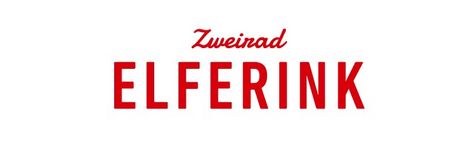 Logo von Zweirad Elferink